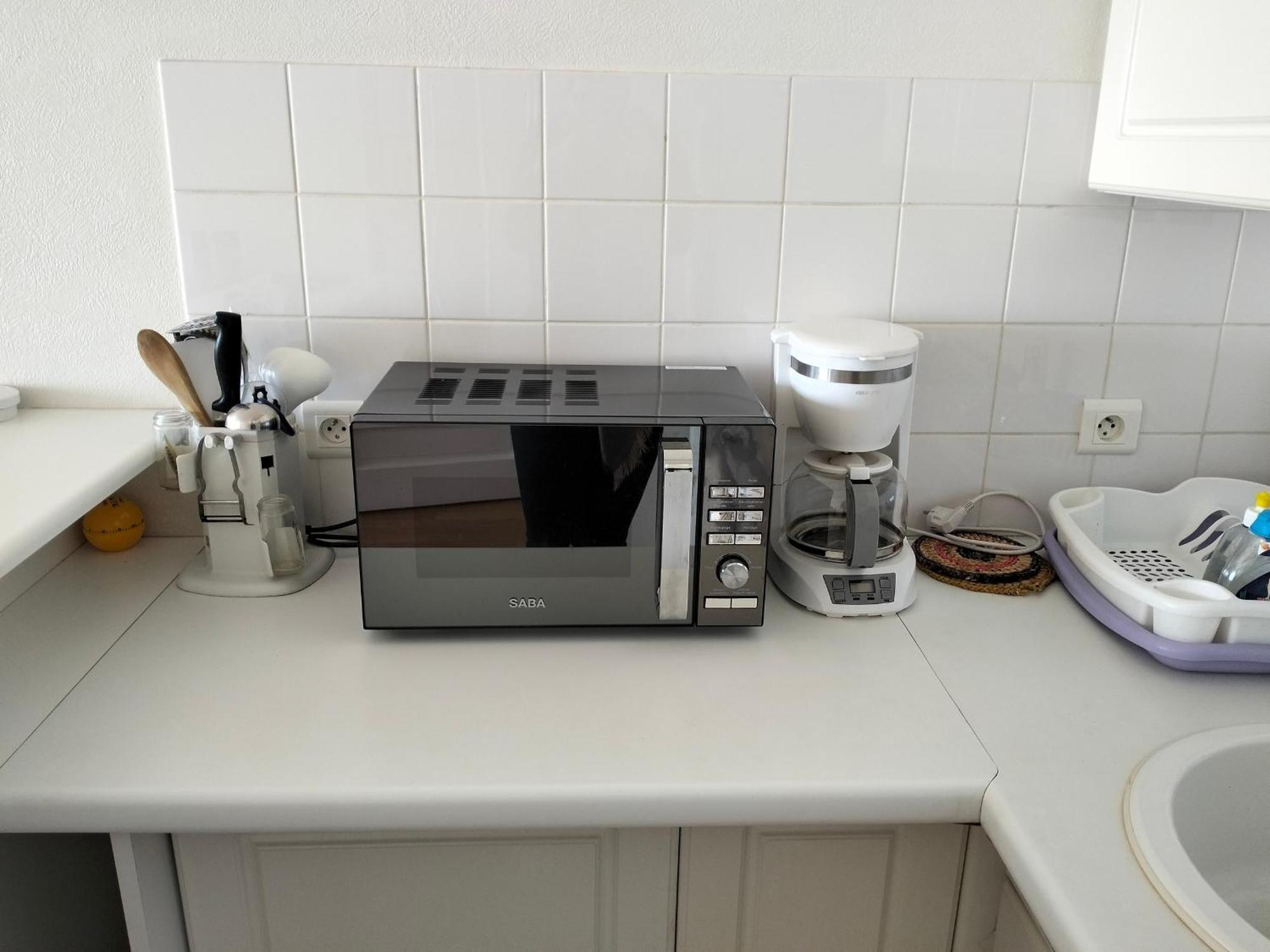 Appartement Bray-Dunes, 2 Pieces, 4 Personnes - Fr-1-661-4 Екстер'єр фото
