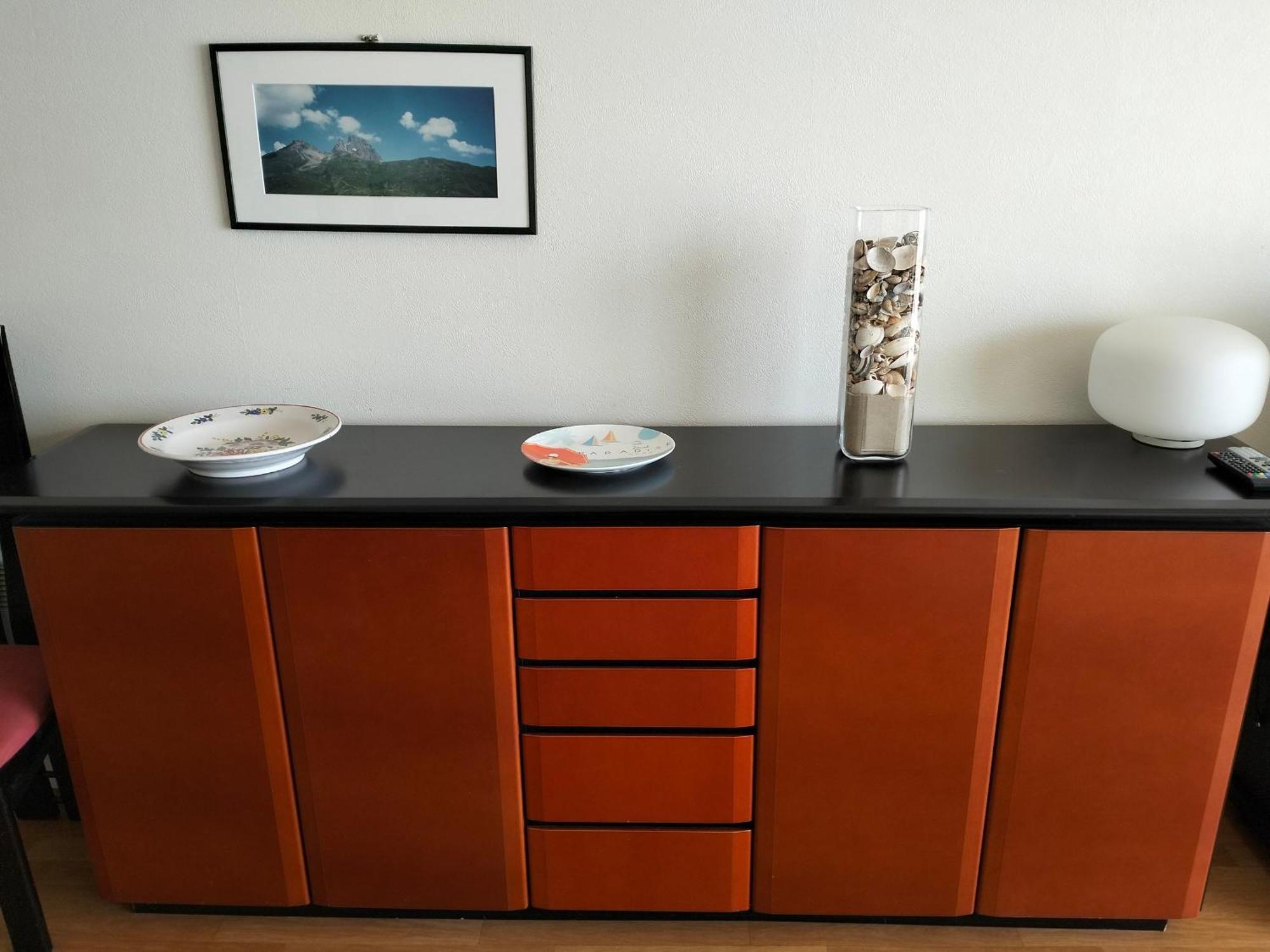 Appartement Bray-Dunes, 2 Pieces, 4 Personnes - Fr-1-661-4 Екстер'єр фото